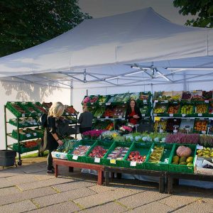 SmartTelt (uten trykk)